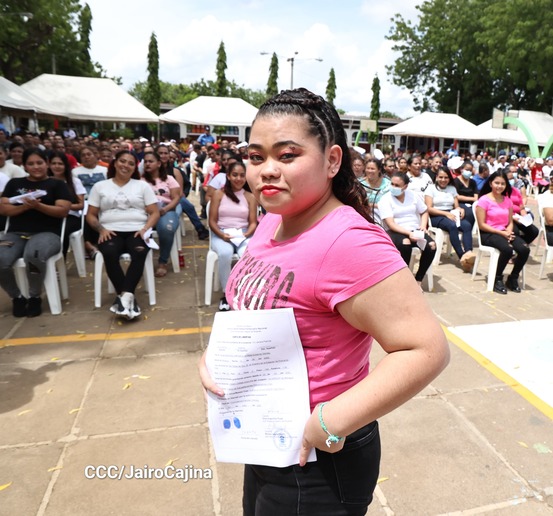 CONVIVENCIA-FAMILIAR20