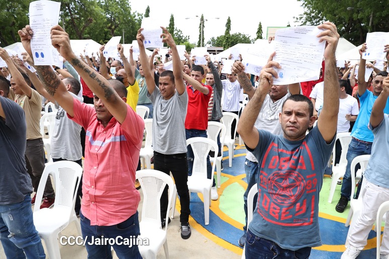 CONVIVENCIA-FAMILIAR21