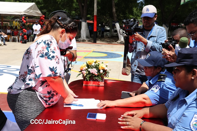 CONVIVENCIA-FAMILIAR25