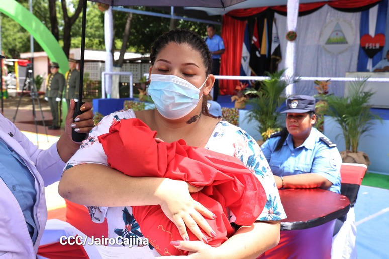 CONVIVENCIA-FAMILIAR27