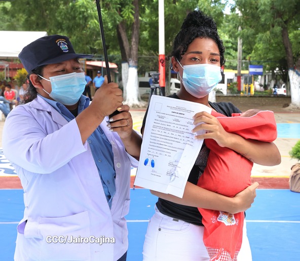 CONVIVENCIA-FAMILIAR29