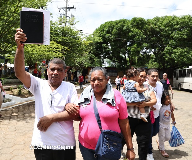 CONVIVENCIA-FAMILIAR3