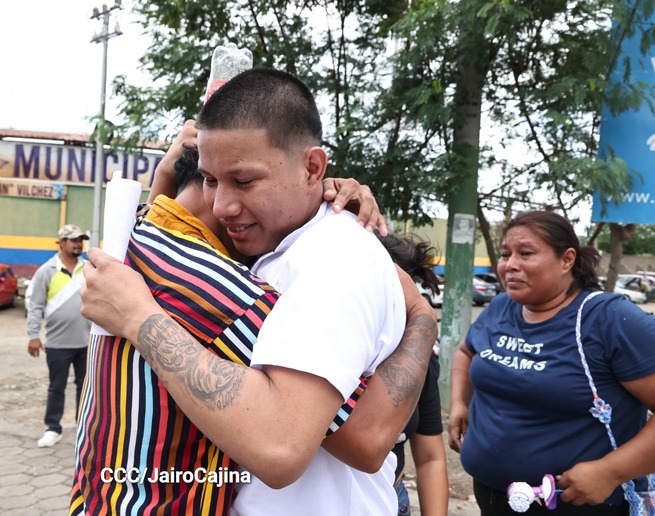 CONVIVENCIA-FAMILIAR4