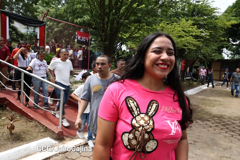 CONVIVENCIA-FAMILIAR5