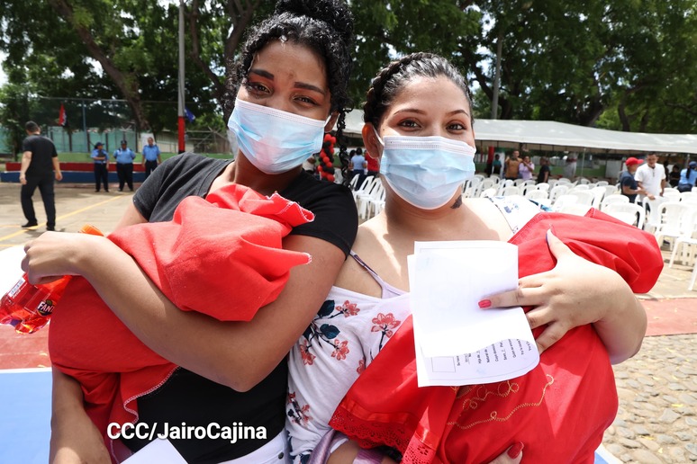 CONVIVENCIA-FAMILIAR6