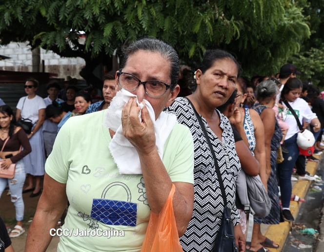 CONVIVENCIA-FAMILIAR7