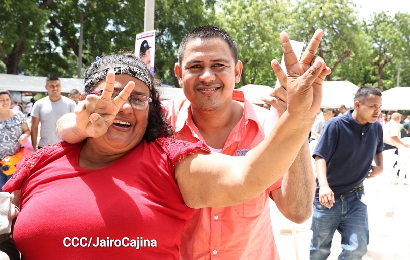 CONVIVENCIA-FAMILIAR9