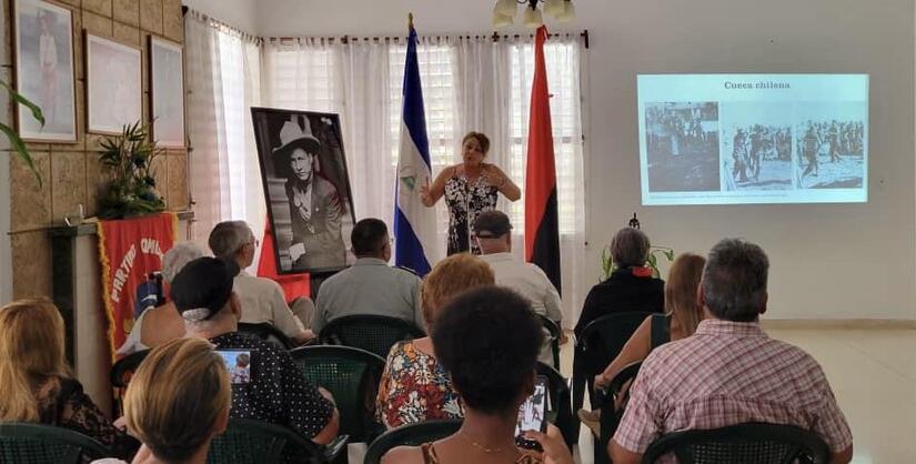 Embajada-de-Nicaragua-en-Cuba--(1)