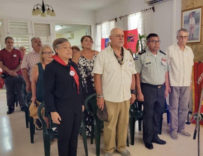 Embajada-de-Nicaragua-en-Cuba--(2)