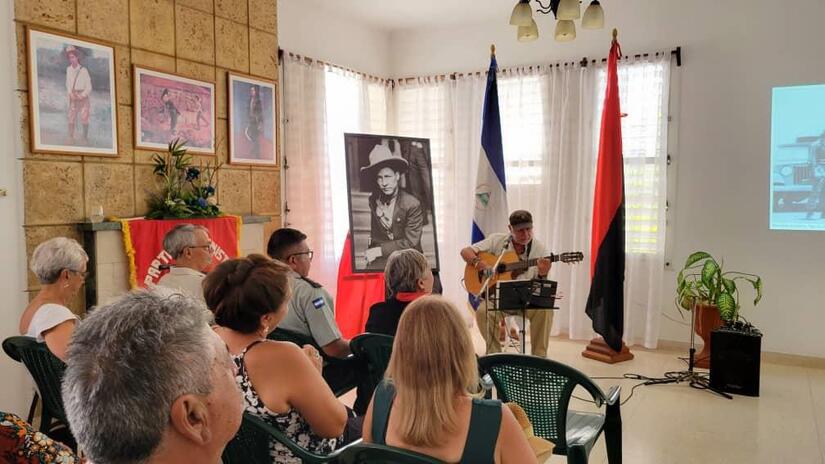 Embajada-de-Nicaragua-en-Cuba--(3)