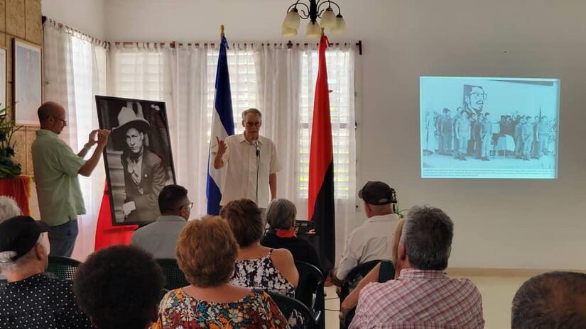 Embajada-de-Nicaragua-en-Cuba--(4)