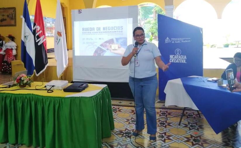 Rueda-de-negocios--(1)