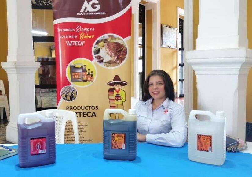 Rueda-de-negocios--(11)