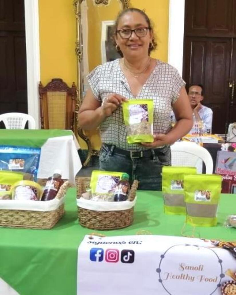 Rueda-de-negocios--(12)