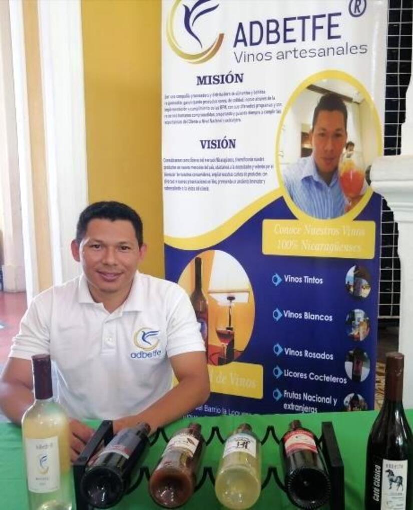 Rueda-de-negocios--(13)