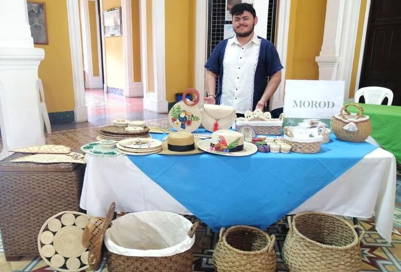 Rueda-de-negocios--(14)