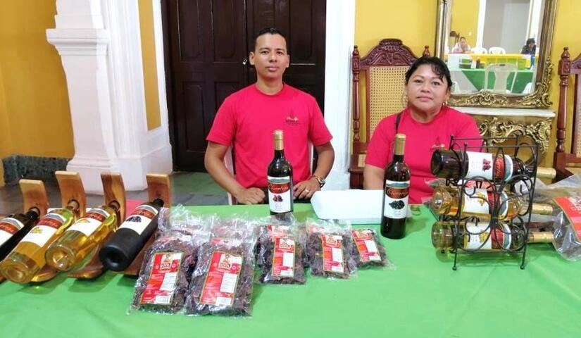 Rueda-de-negocios--(15)