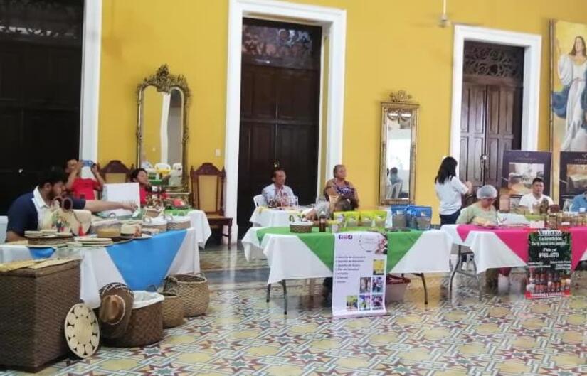 Rueda-de-negocios--(2)