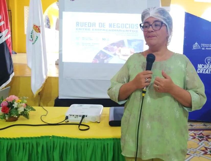 Rueda-de-negocios--(3)