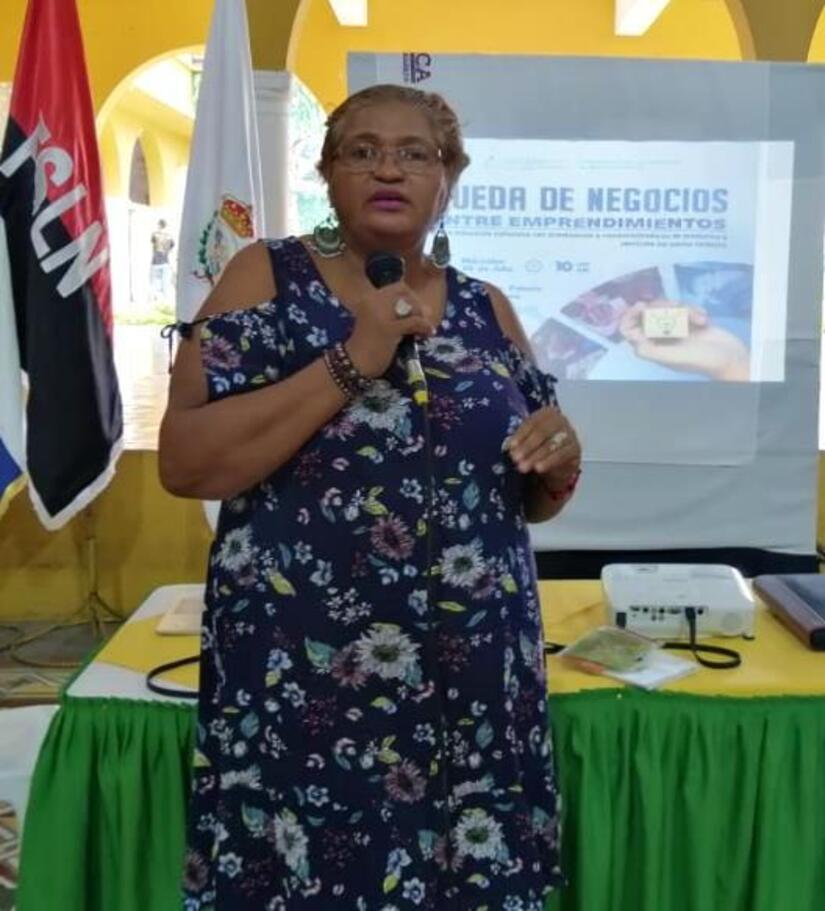 Rueda-de-negocios--(4)