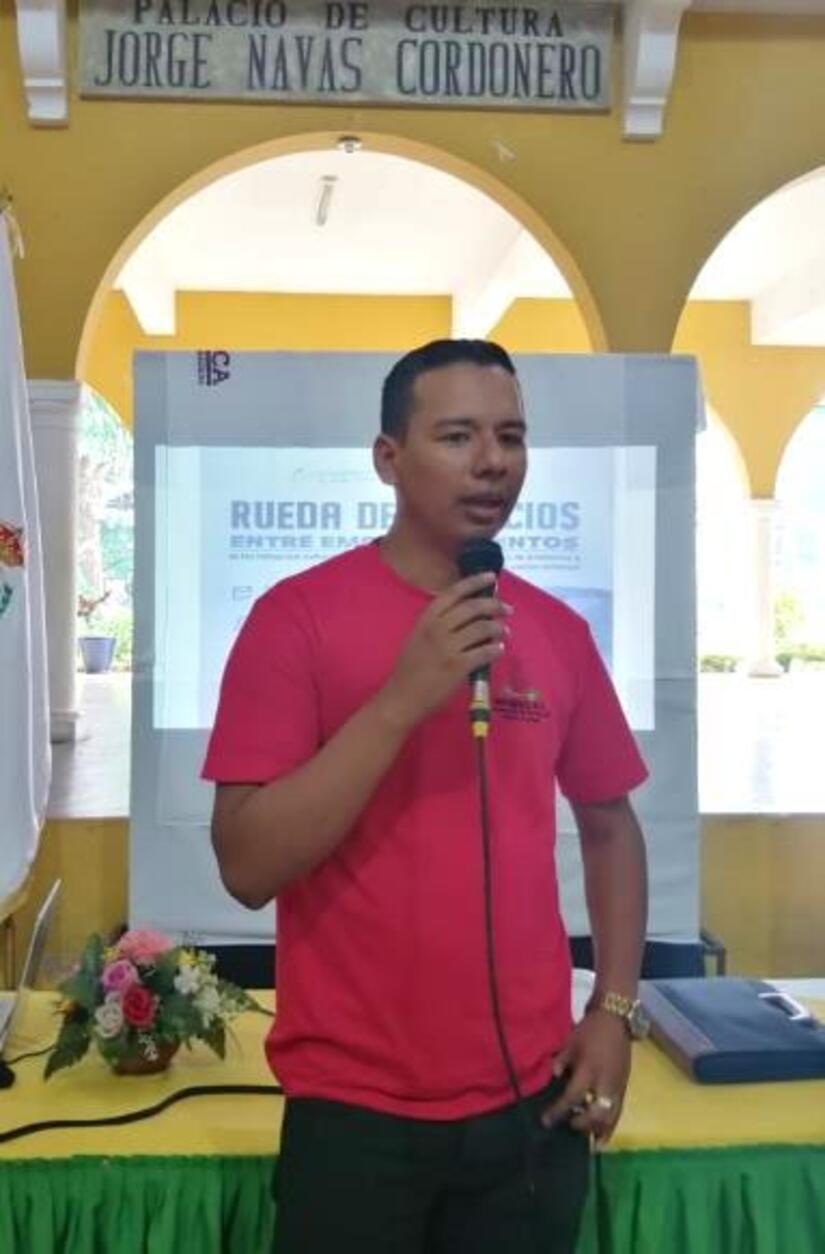 Rueda-de-negocios--(5)