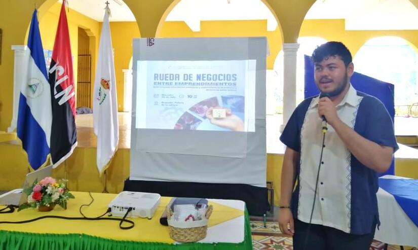 Rueda-de-negocios--(6)