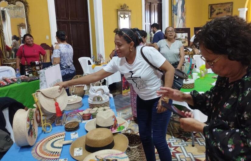 Rueda-de-negocios--(9)