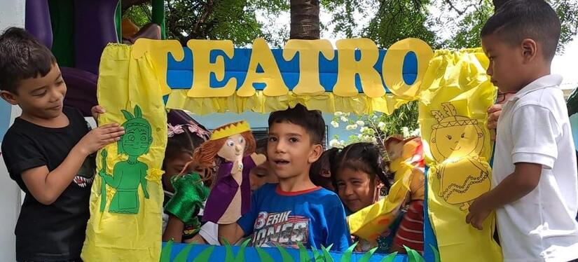 Ministerio-de-la-Familia--(1)