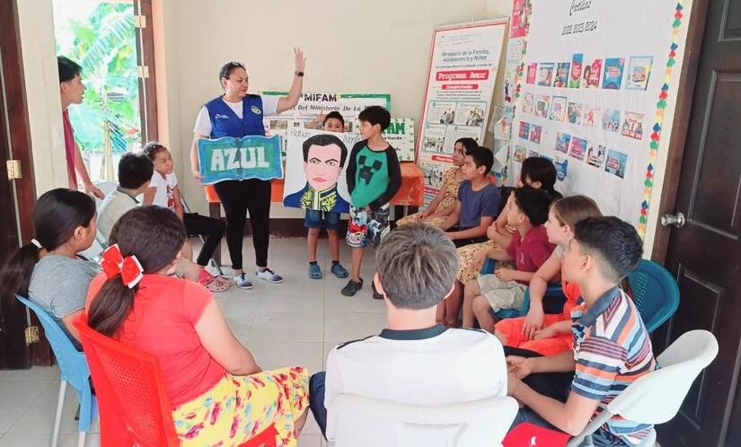 Ministerio-de-la-Familia--(2)