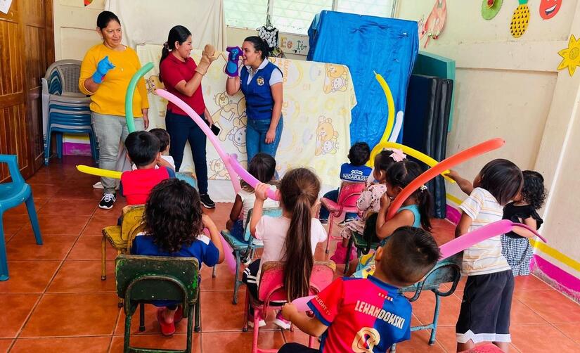 Ministerio-de-la-Familia--(3)