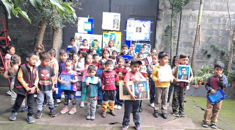 Ministerio-de-la-Familia--(4)