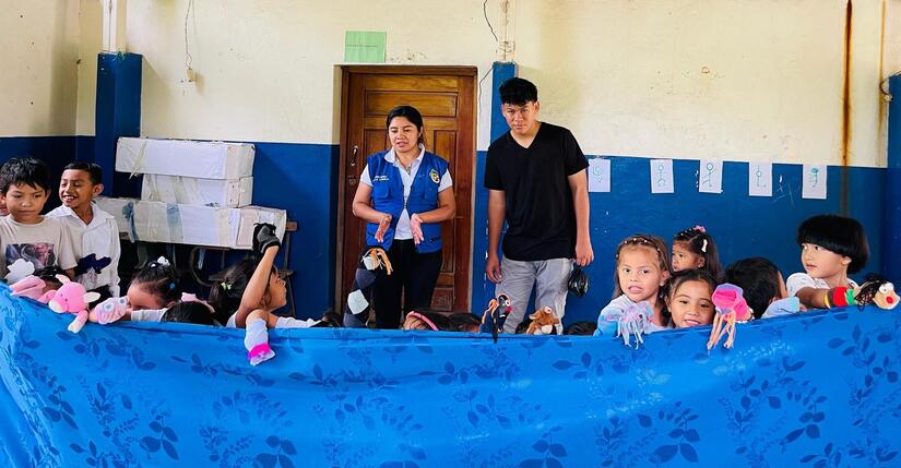 Ministerio-de-la-Familia--(5)