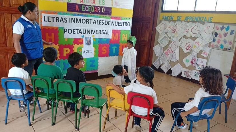 Ministerio-de-la-Familia--(6)