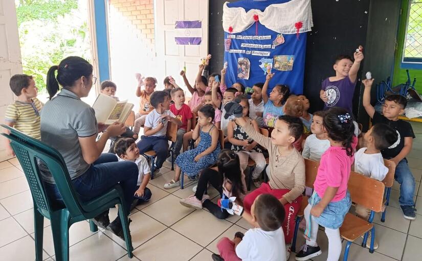 Ministerio-de-la-Familia--(7)