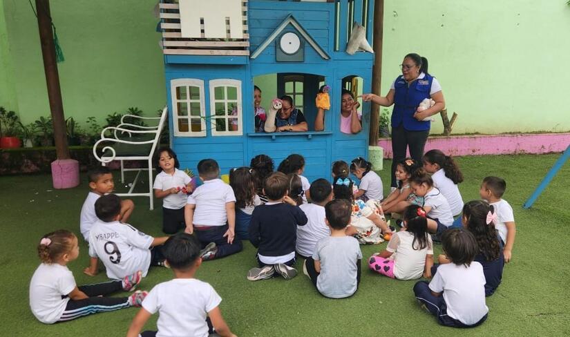 Ministerio-de-la-Familia--(8)