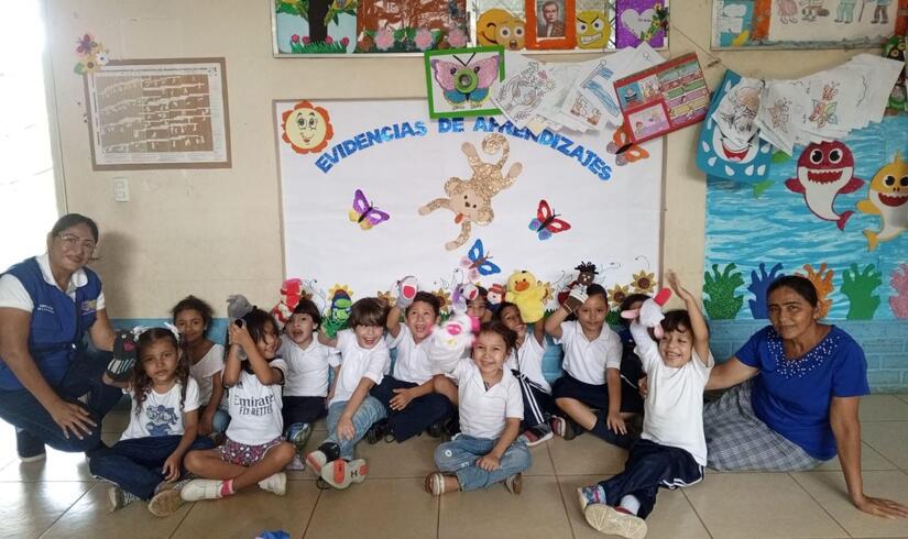 Ministerio-de-la-Familia--(9)