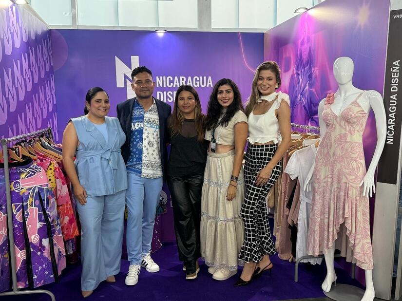 Nicaragua-Disena-1