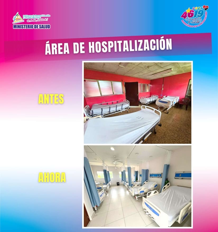 HOSPITAL-(6)
