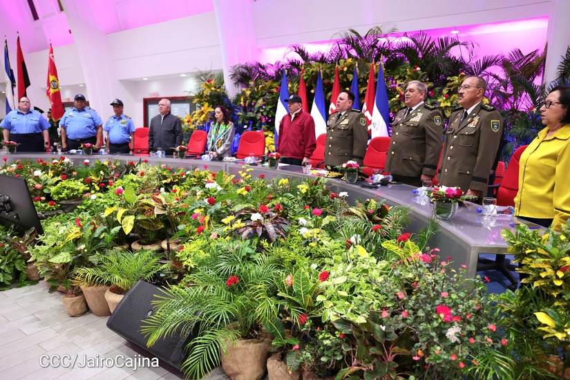 Acto-de-ascenso-militar-28