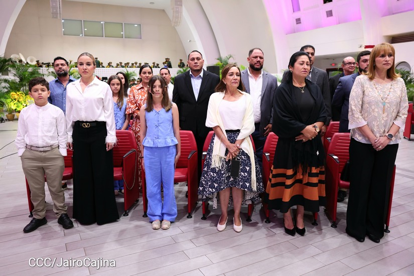 Acto-de-ascenso-militar-30