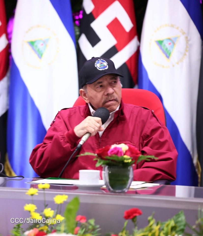 Acto-de-ascenso-militar-32