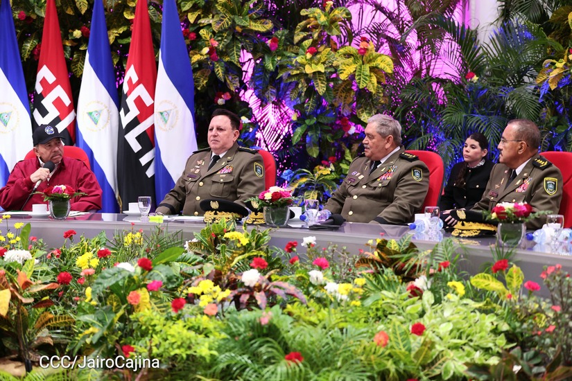 Acto-de-ascenso-militar-33