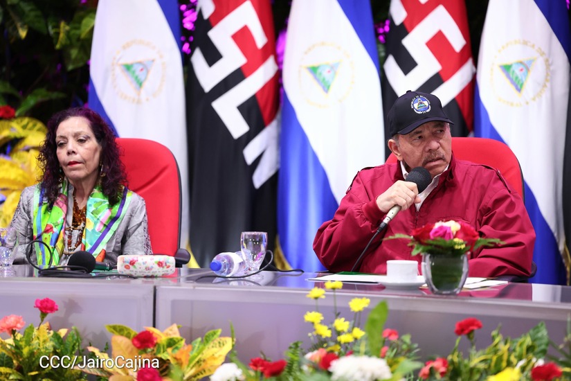 Acto-de-ascenso-militar-34