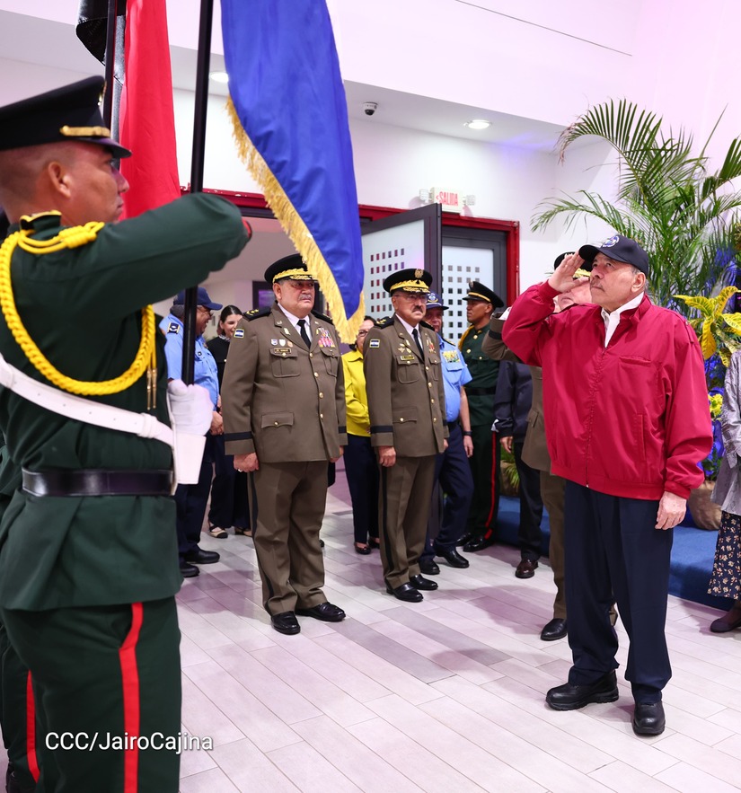 Acto-de-ascenso-militar-41