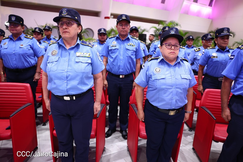 Acto-de-ascenso-militar-42