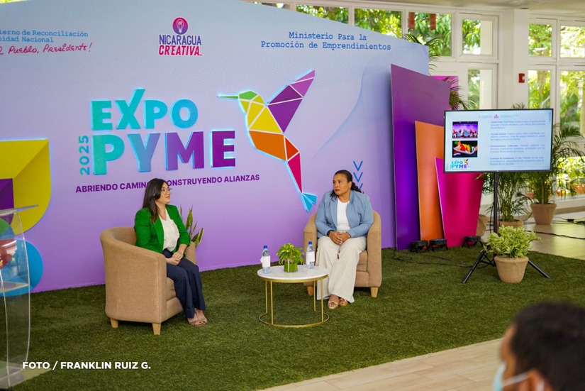 EXPOPYME11
