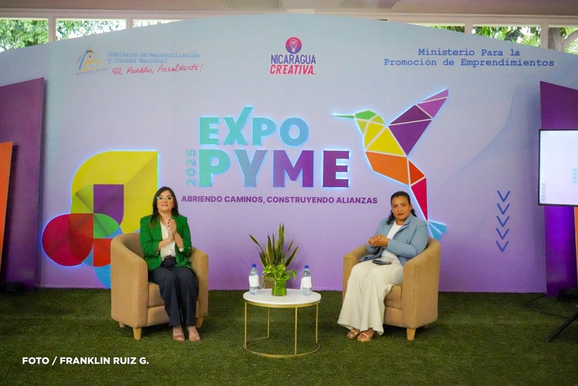 EXPOPYME20