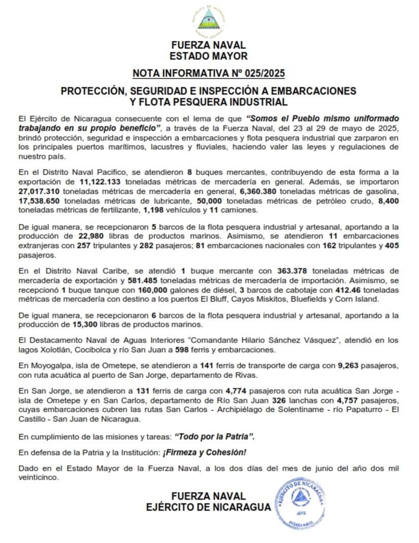 DRPE--NI-N&deg;-025-EM-FN-Resumen-naval_001