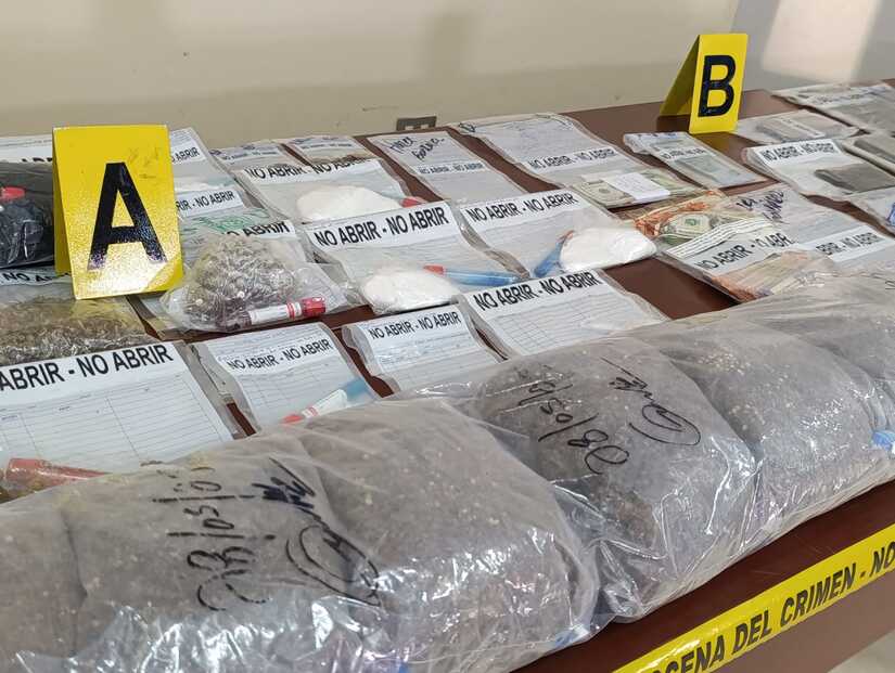 Informe-Policia-Nacional-4