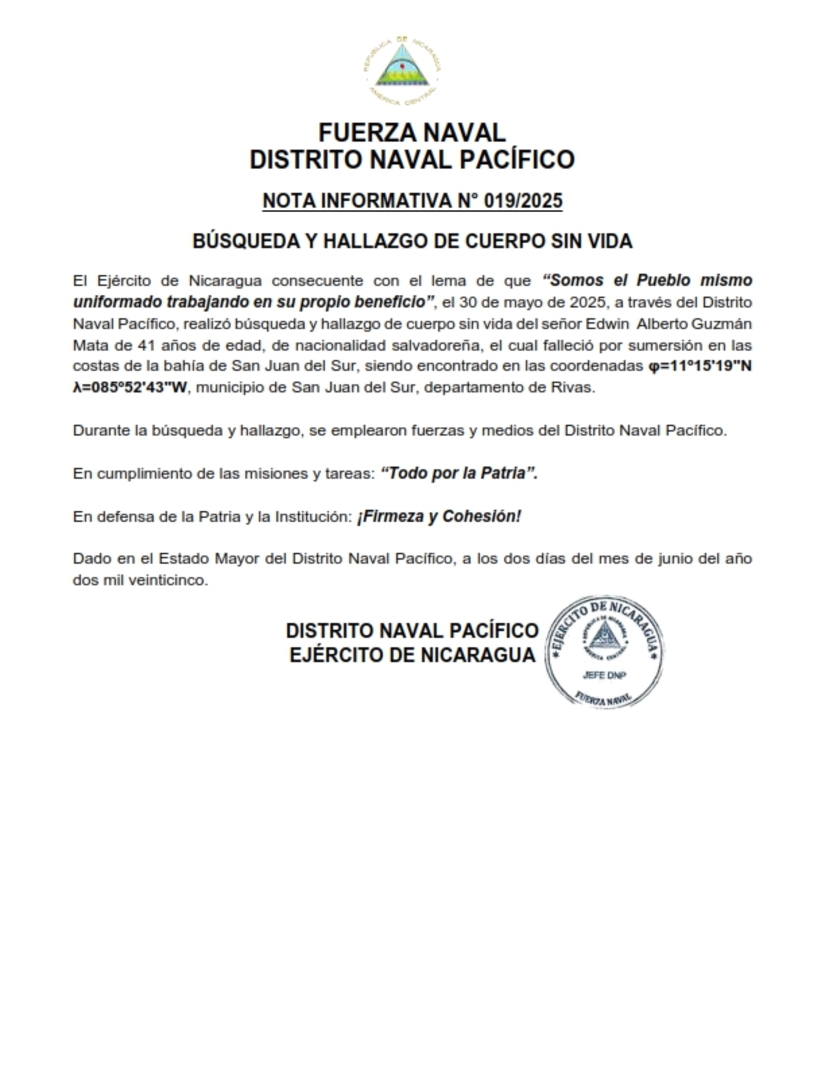 DRPE-NI-N&deg;-019-DNP-Busqueda-y-hallazgo-de-cuerpo-sin-vida_001